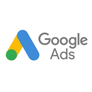 Google Ads | Search Hustlers