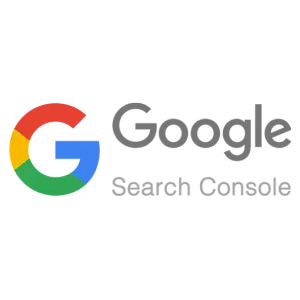 Google Search Console | Search Hustlers