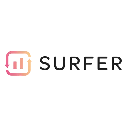 Surfer | Search Hustlers